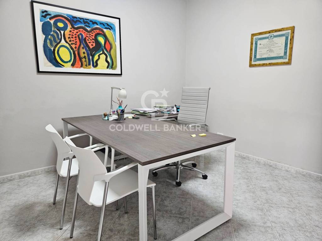 casa indipendente in vendita a Modica in zona Modica Alta