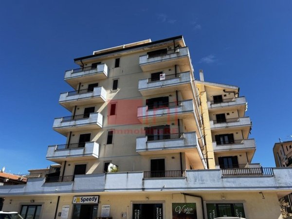 appartamento in vendita a Modica in zona Modica Alta