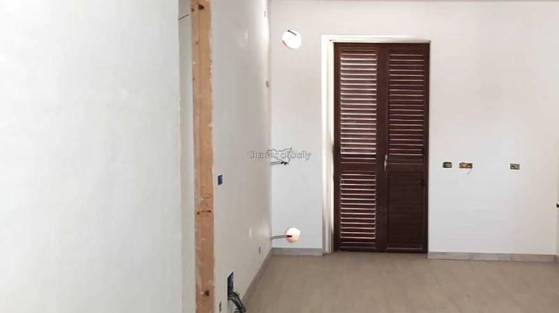 appartamento in vendita a Modica in zona Modica Alta
