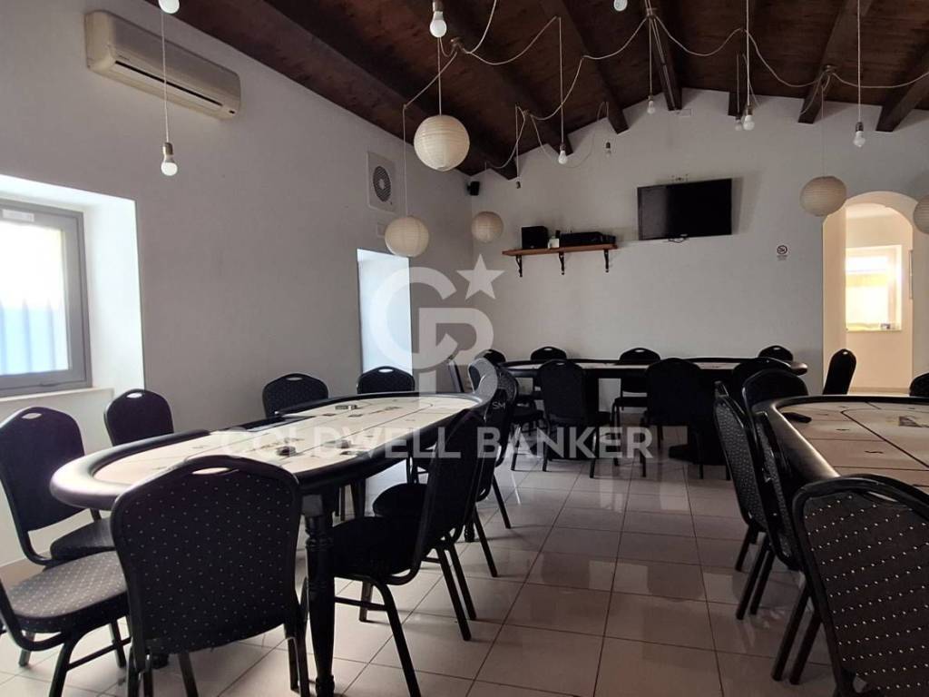 negozio in vendita a Modica in zona Modica Alta