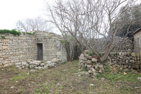 appartamento in vendita a Modica