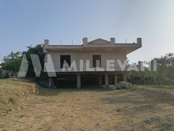 terreno edificabile in vendita a Modica