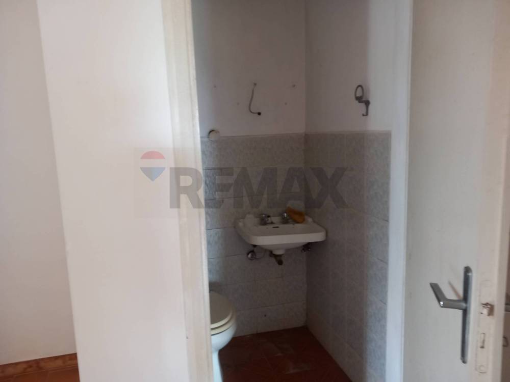 casa indipendente in vendita a Modica