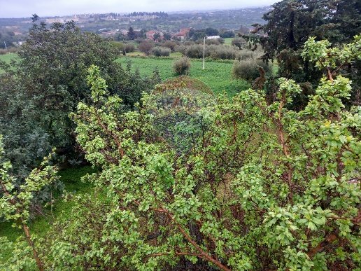 casa indipendente in vendita a Modica