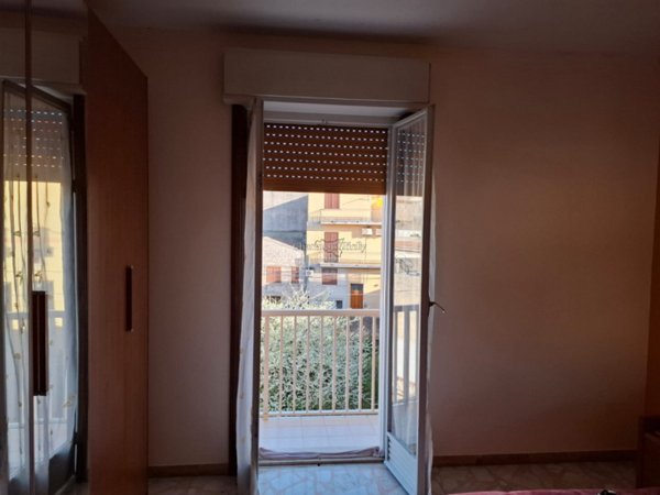 appartamento in vendita a Modica in zona Modica Alta