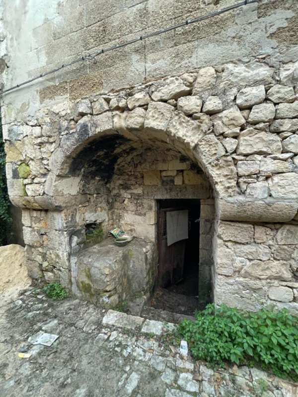 negozio in vendita a Modica in zona Modica Bassa