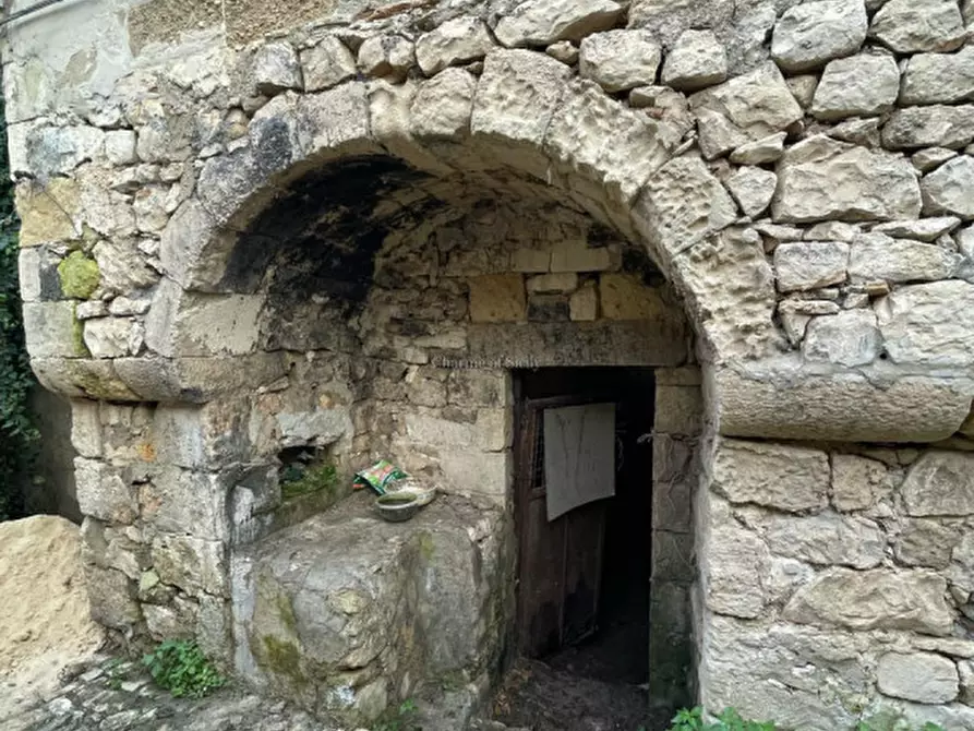 negozio in vendita a Modica in zona Modica Bassa