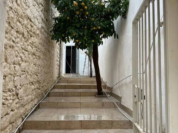 appartamento in vendita a Modica in zona Modica Bassa