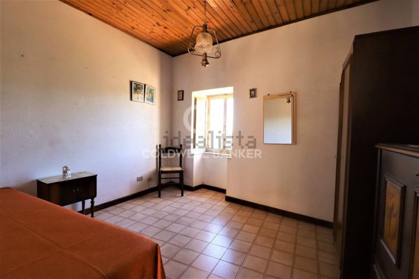casa indipendente in vendita a Modica in zona Modica Alta