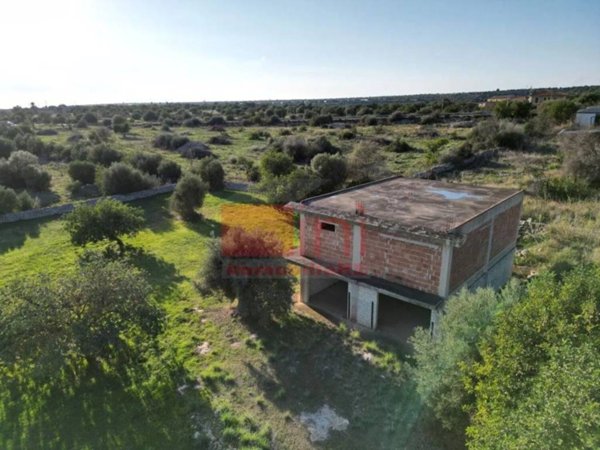 negozio in vendita a Modica in zona Zappulla