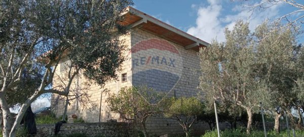 appartamento in vendita a Modica