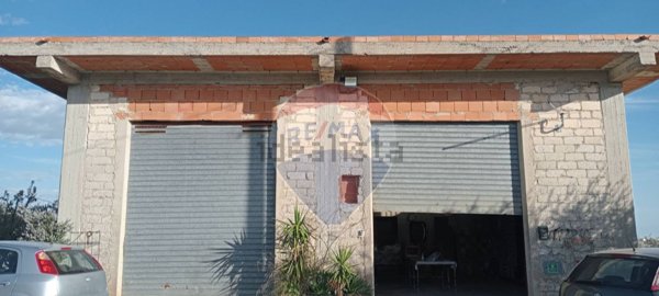 appartamento in vendita a Modica