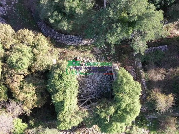 casa indipendente in vendita a Modica