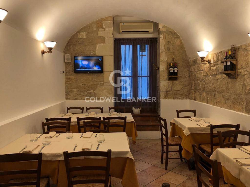 negozio in vendita a Modica in zona Modica Bassa