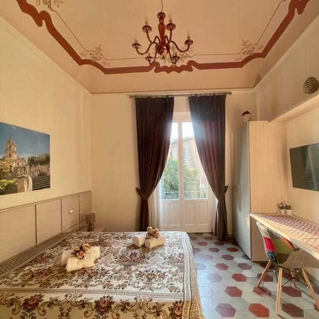 appartamento in vendita a Modica in zona Modica Bassa