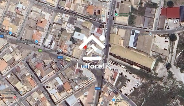 locale commerciale in vendita a Modica