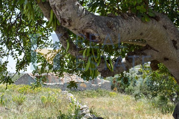 rudere in vendita a Modica
