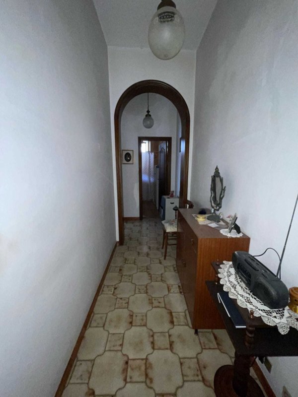casa indipendente in vendita a Modica in zona Modica Bassa