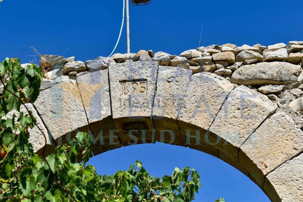 casale in vendita a Modica