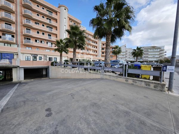 casa semindipendente in vendita a Modica in zona Sacro Cuore