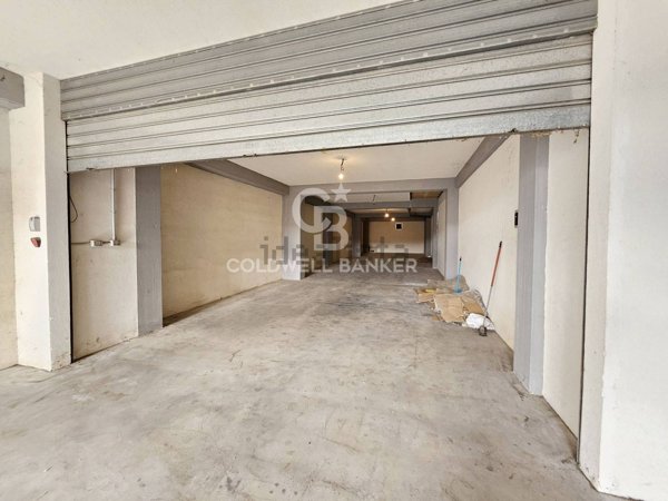 casa semindipendente in vendita a Modica in zona Sacro Cuore