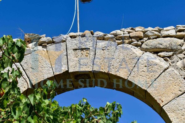 casa indipendente in vendita a Modica