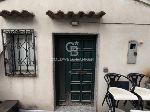 casa indipendente in vendita a Modica in zona Modica Bassa