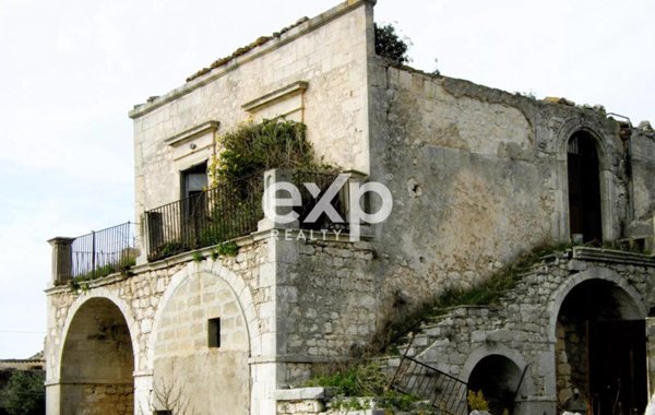 negozio in vendita a Modica