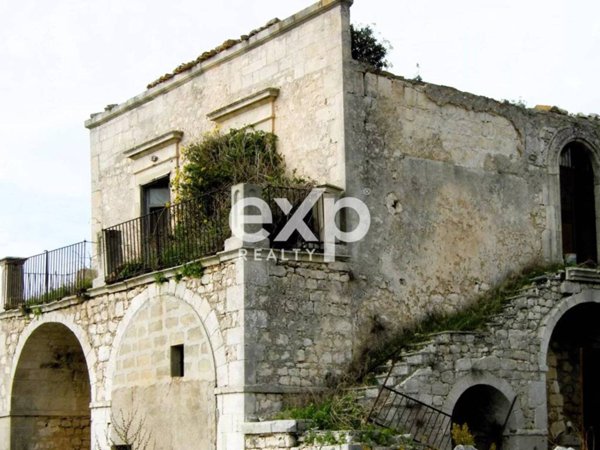 negozio in vendita a Modica