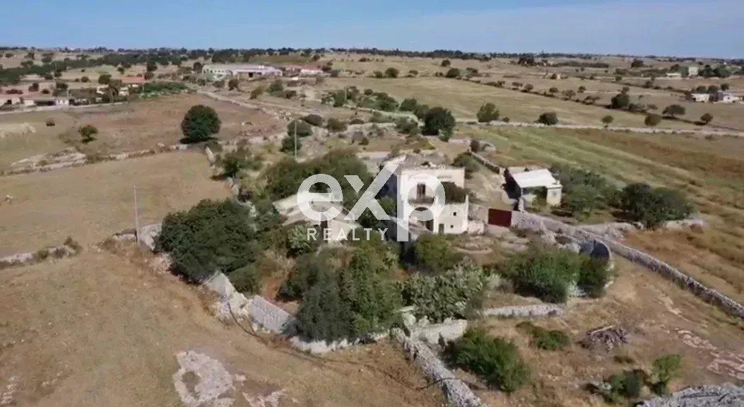 negozio in vendita a Modica