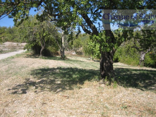 appartamento in vendita a Modica