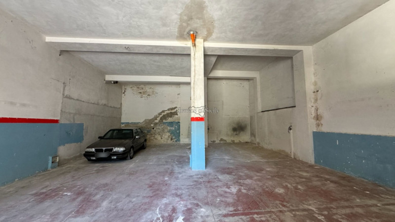 casa indipendente in vendita a Modica in zona Sacro Cuore