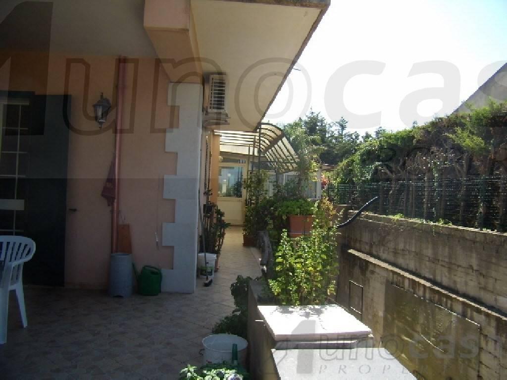 casa indipendente in vendita a Modica in zona Sacro Cuore