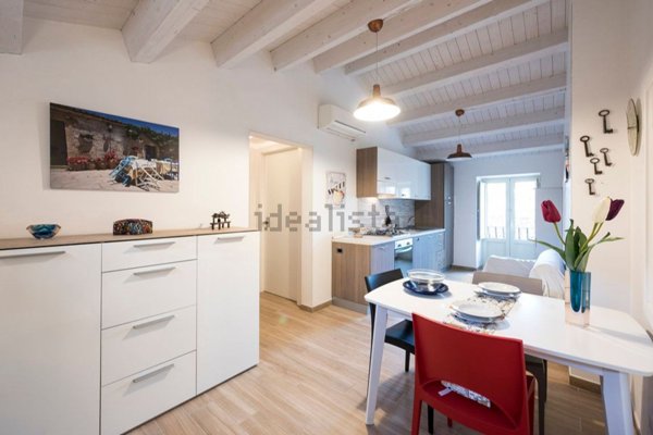 casa indipendente in vendita a Modica