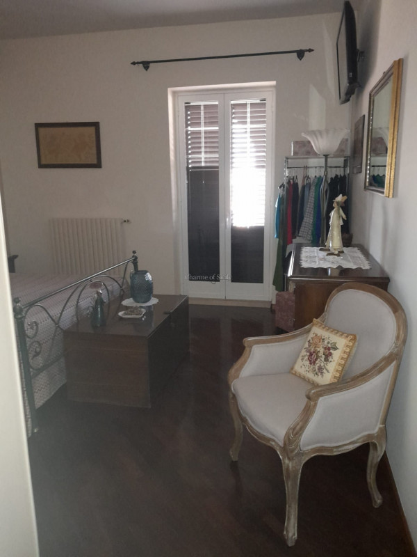 casa indipendente in vendita a Modica in zona Modica Bassa