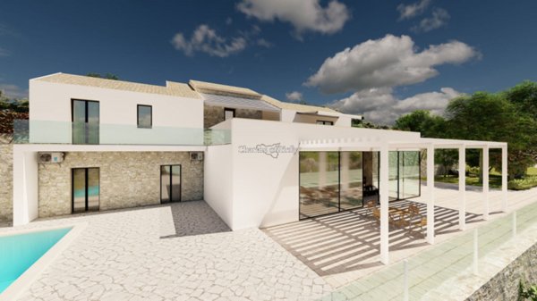casa indipendente in vendita a Modica in zona Frigintini