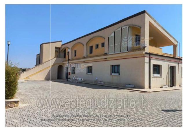 negozio in vendita a Modica