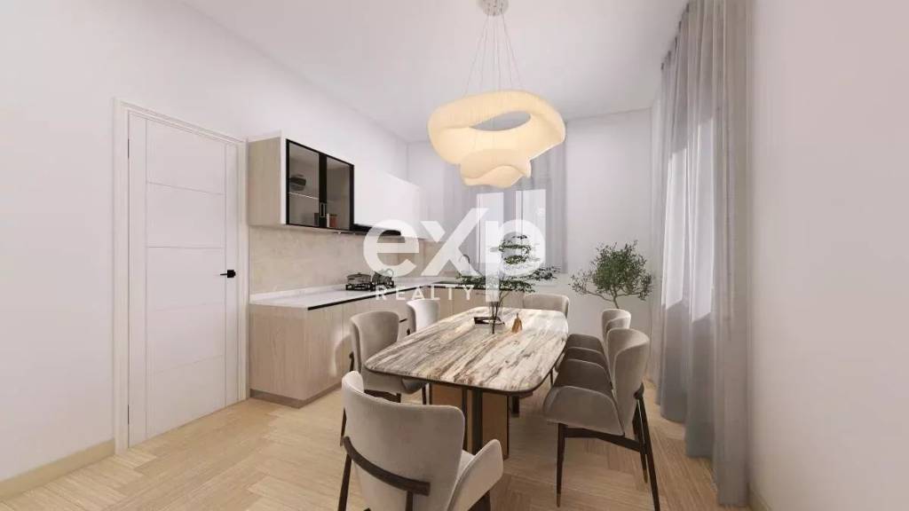 casa indipendente in vendita a Modica in zona Marina di Modica