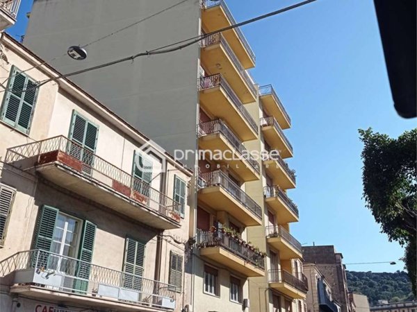 appartamento in vendita a Modica in zona Modica Bassa