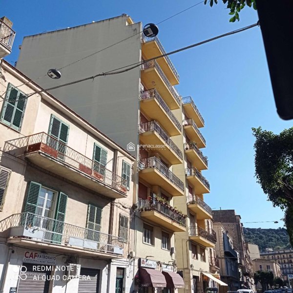 appartamento in vendita a Modica in zona Modica Bassa