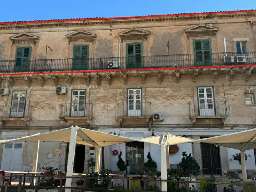 casa indipendente in vendita a Modica in zona Modica Bassa