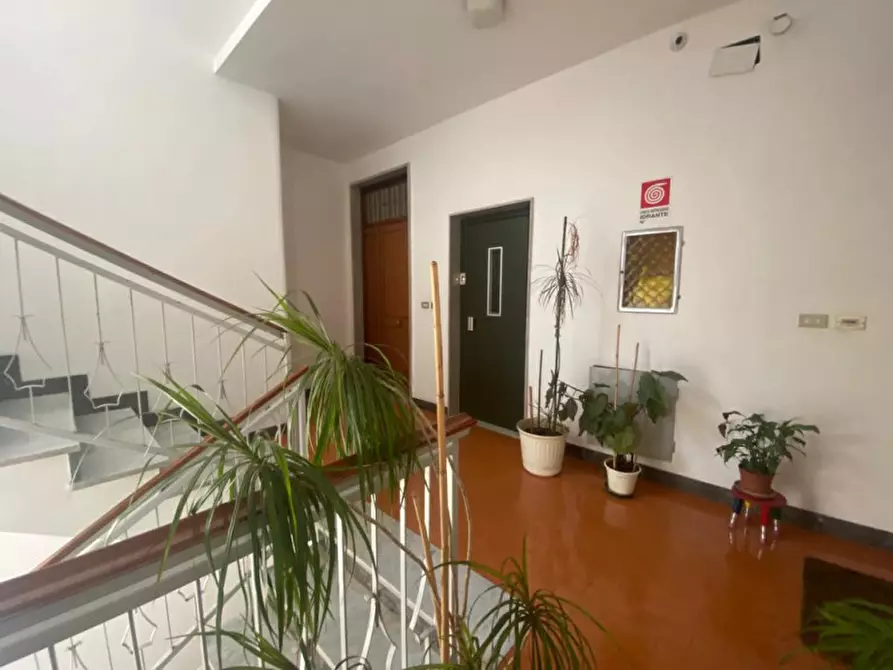 appartamento in vendita a Modica in zona Modica Bassa