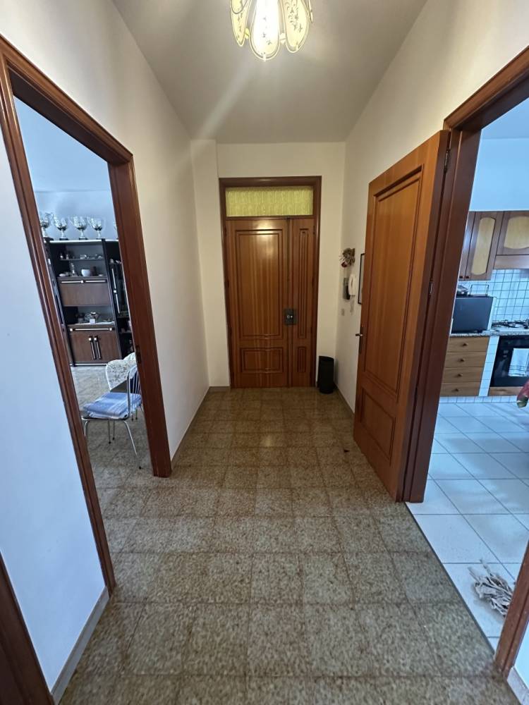 appartamento in vendita a Modica in zona Modica Alta