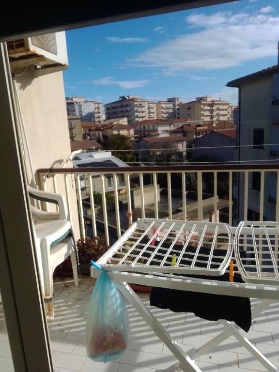 appartamento in vendita a Modica in zona Marina di Modica