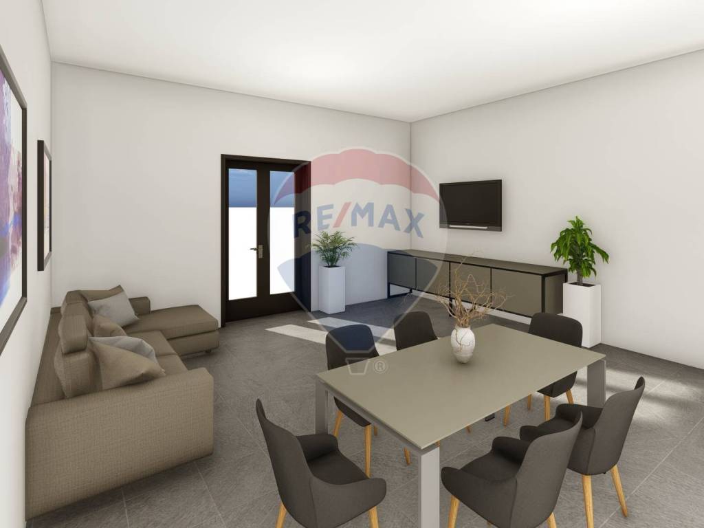 casa indipendente in vendita a Modica in zona Modica Alta