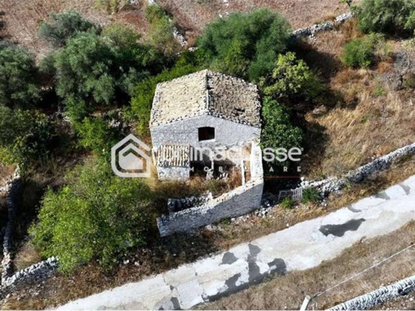 casa indipendente in vendita a Modica in zona Sacro Cuore