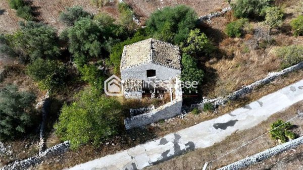 appartamento in vendita a Modica