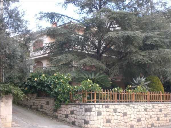 casa indipendente in vendita a Modica in zona Sacro Cuore