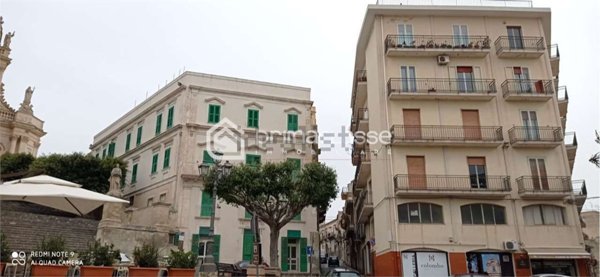 appartamento in vendita a Modica in zona Modica Alta