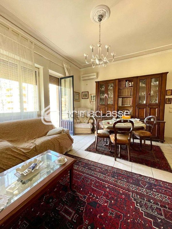 appartamento in vendita a Modica